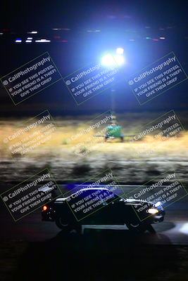 media/Jul-26-2024-Touge2Track (Fri) [[bbe30c5653]]/Red (Intermediate 2)/Session 4 (Turns 10 and 11)/